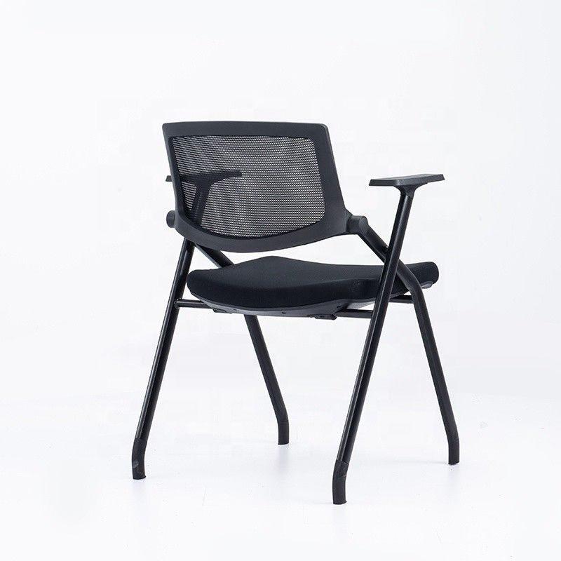 Mesh Chair Style OEM Klappstuhl für Studenten