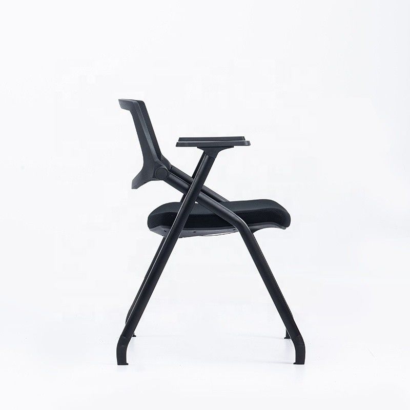 Mesh Chair Style OEM Klappstuhl für Studenten