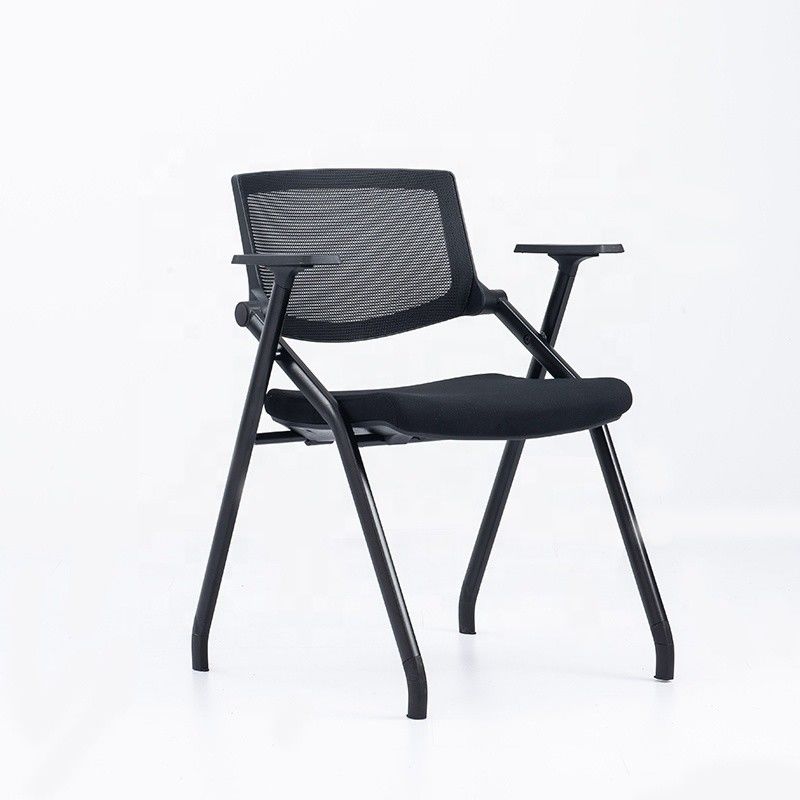 Mesh Chair Style OEM Klappstuhl für Studenten