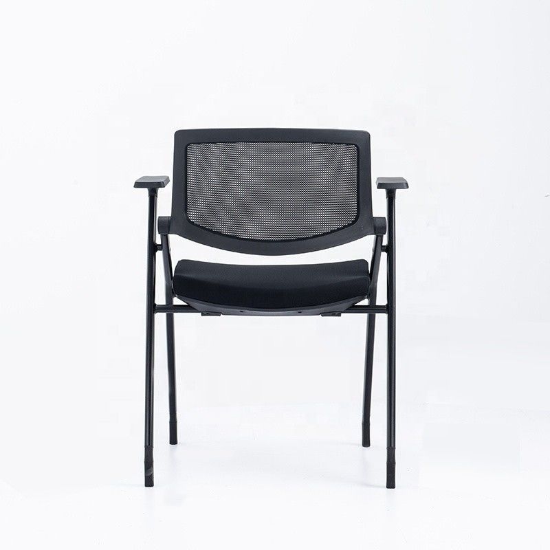 Mesh Chair Style OEM Klappstuhl für Studenten