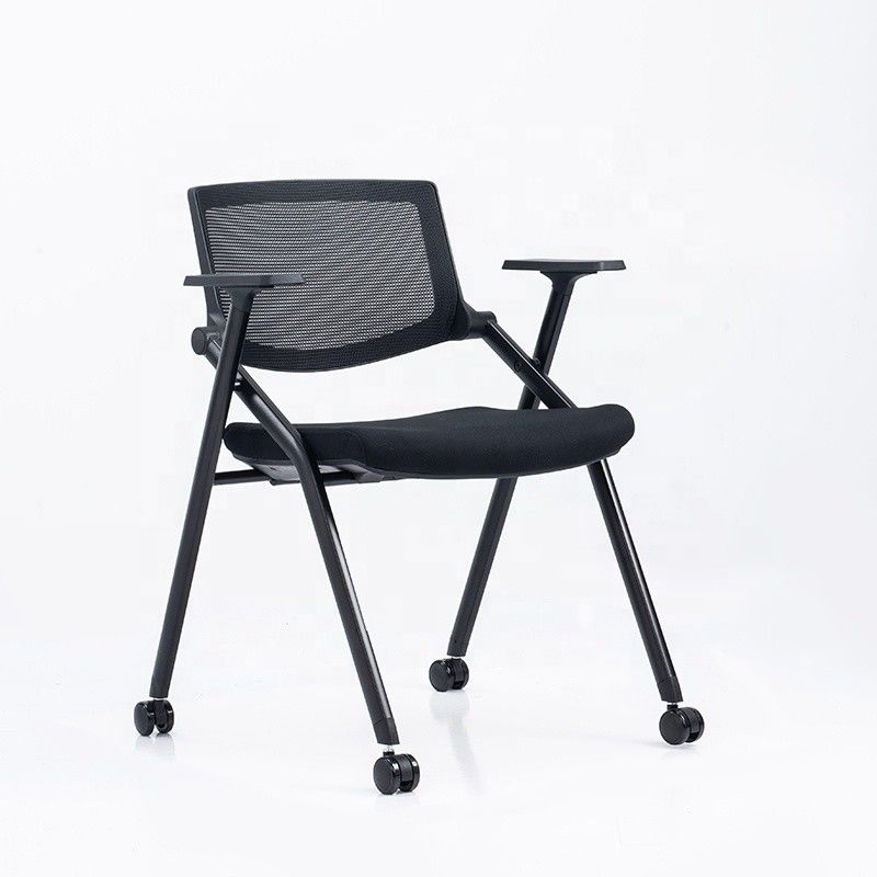Mesh Chair Style OEM Klappstuhl für Studenten