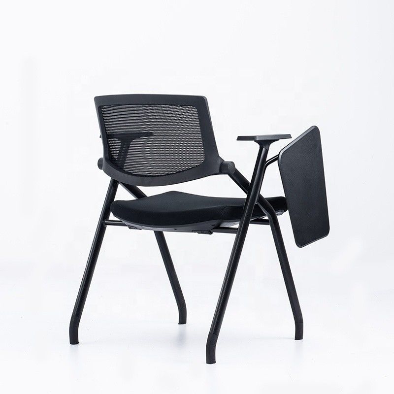 Mesh Chair Style OEM Klappstuhl für Studenten