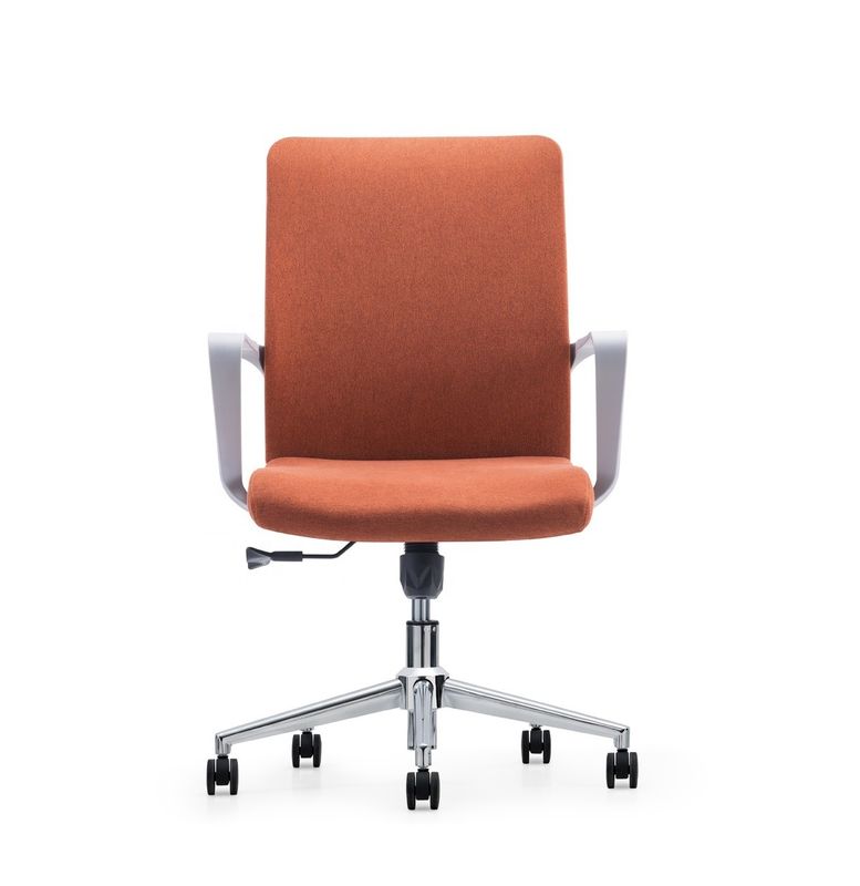 Moderner Büro-Stuhl mit Executive-Rückenstütze und kostenlosem Versand