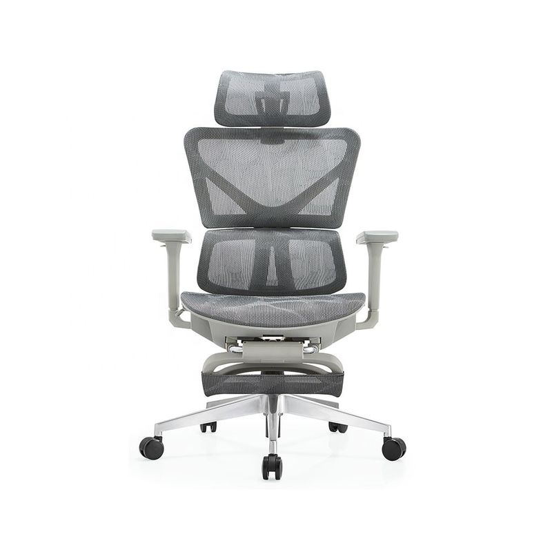 De Bureau BIFMA Standard Bürostuhl Die beste Wahl für moderne Büros