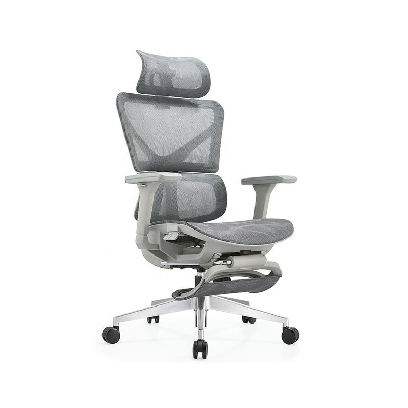 De Bureau BIFMA Standard Bürostuhl Die beste Wahl für moderne Büros