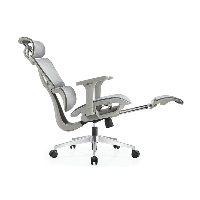 De Bureau BIFMA Standard Bürostuhl Die beste Wahl für moderne Büros
