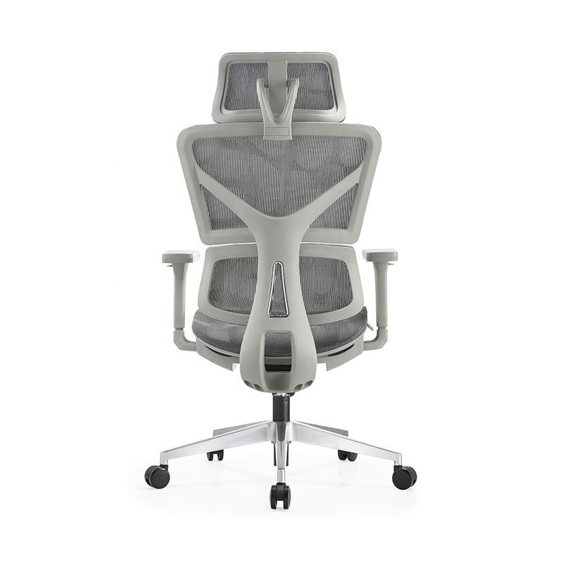 De Bureau BIFMA Standard Bürostuhl Die beste Wahl für moderne Büros