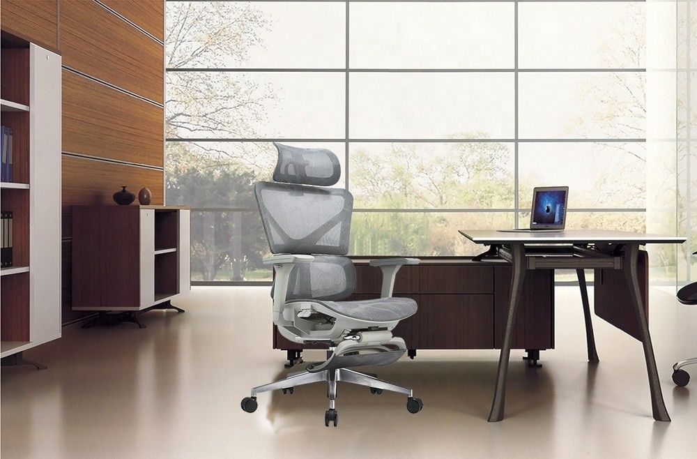 De Bureau BIFMA Standard Bürostuhl Die beste Wahl für moderne Büros