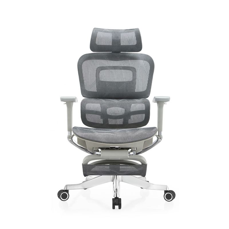 Executive Chair Full Mesh Bürostuhl für modernes Design Computer Executive Office