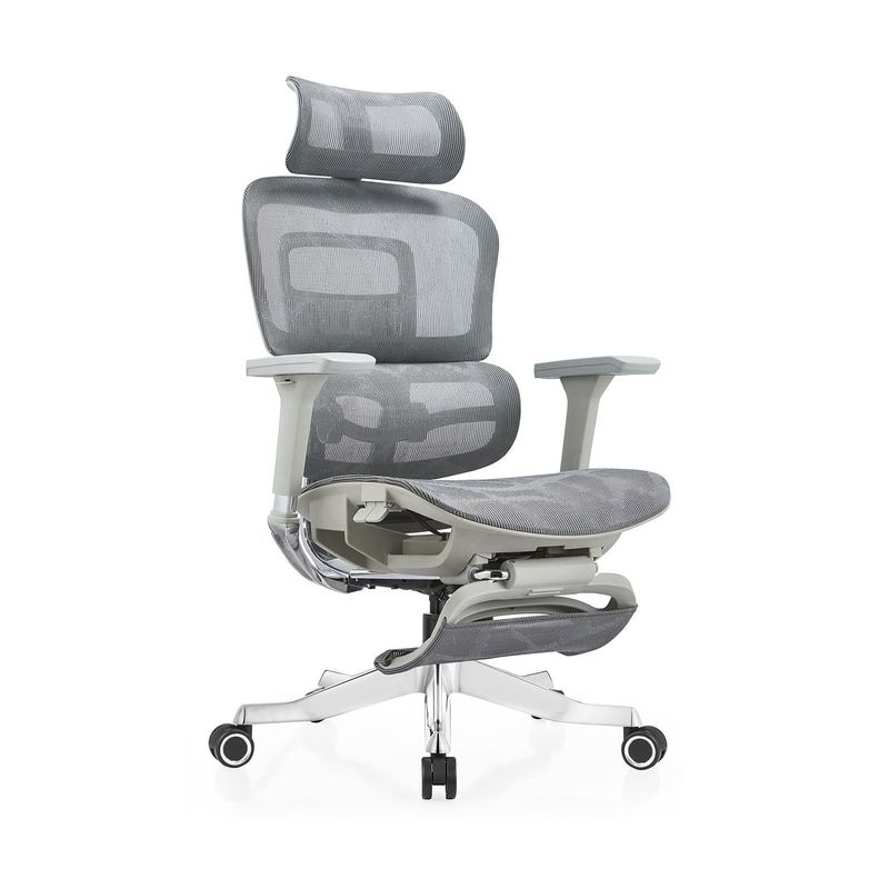 Executive Chair Full Mesh Bürostuhl für modernes Design Computer Executive Office