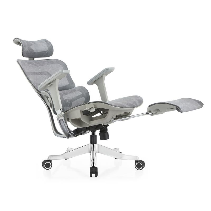Executive Chair Full Mesh Bürostuhl für modernes Design Computer Executive Office