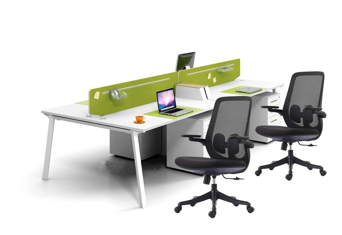 Rückenlehne Verstellbarer 2D-Ergonomischer Luxus-Bürostuhl für Chef Cadeira de escritorio