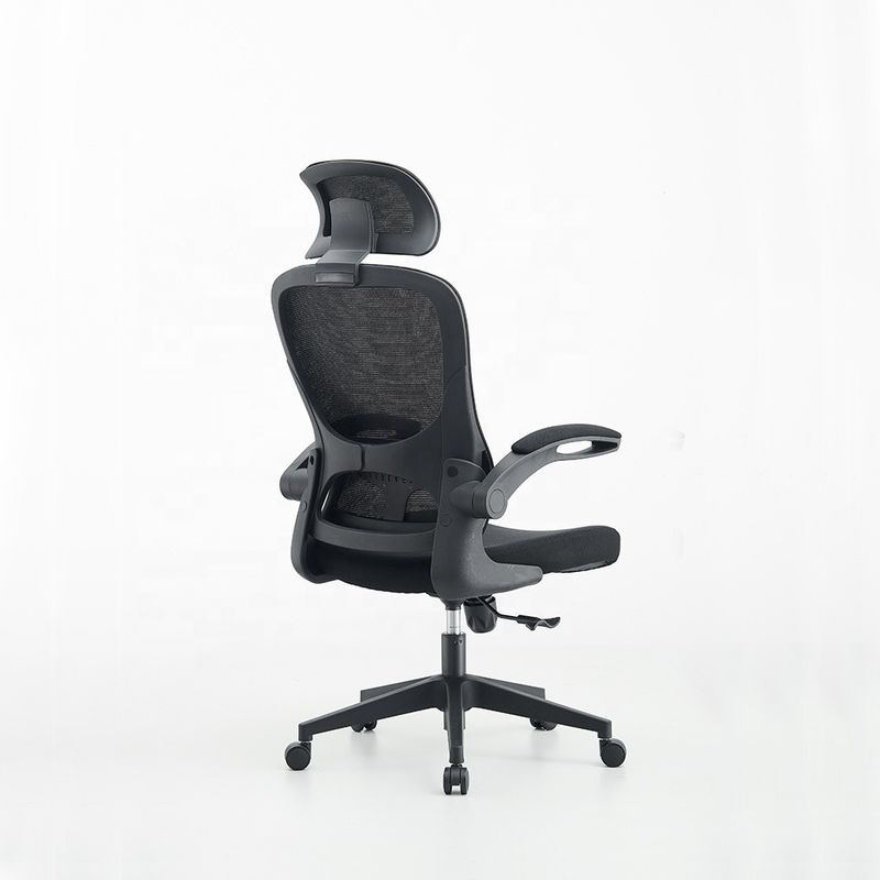 Ergonomische Bürostühle aus Schaumstoff für FOSHAN Comfort