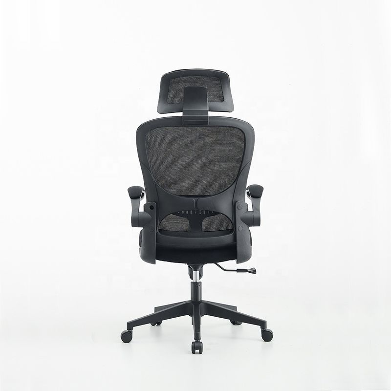 Ergonomische Bürostühle aus Schaumstoff für FOSHAN Comfort
