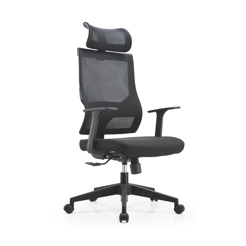 Y-SEATER Komfortable Stühle Allgemeine Gewerbemöbel für Büro/Hotel/Haus/Schule