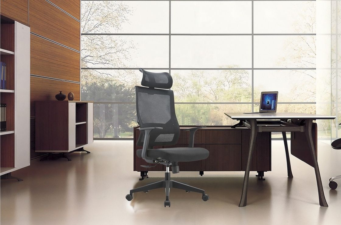 Y-SEATER Komfortable Stühle Allgemeine Gewerbemöbel für Büro/Hotel/Haus/Schule