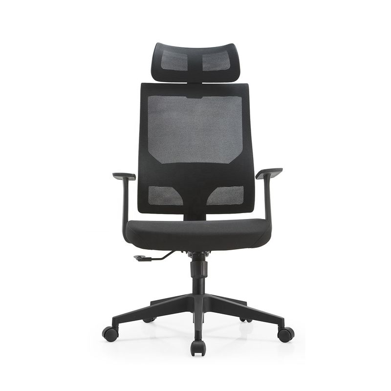 Y-SEATER Komfortable Stühle Allgemeine Gewerbemöbel für Büro/Hotel/Haus/Schule