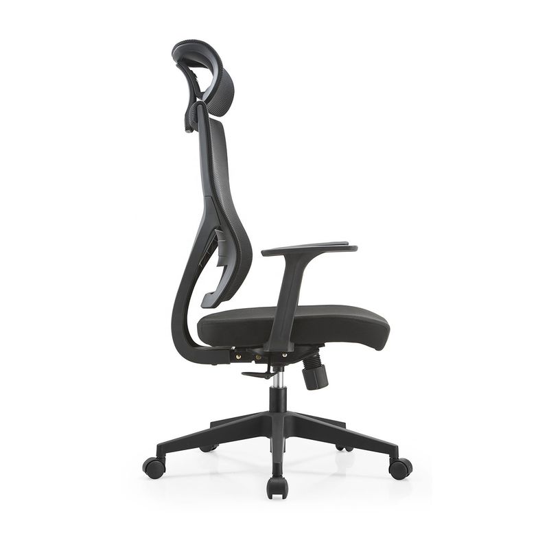 Y-SEATER Komfortable Stühle Allgemeine Gewerbemöbel für Büro/Hotel/Haus/Schule
