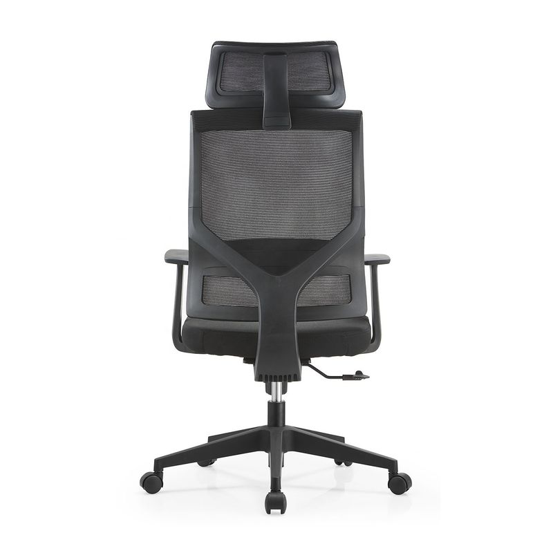 Y-SEATER Komfortable Stühle Allgemeine Gewerbemöbel für Büro/Hotel/Haus/Schule