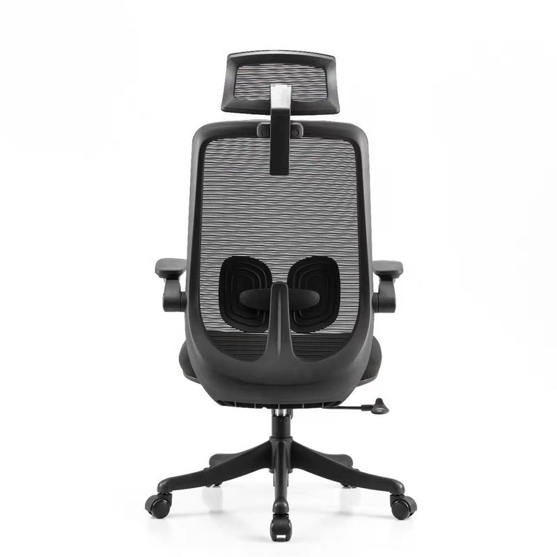 Y-SEATER 3616 Rücken Mesh Office Executive Chair Lift Stuhl Stil für ergonomische Unterstützung