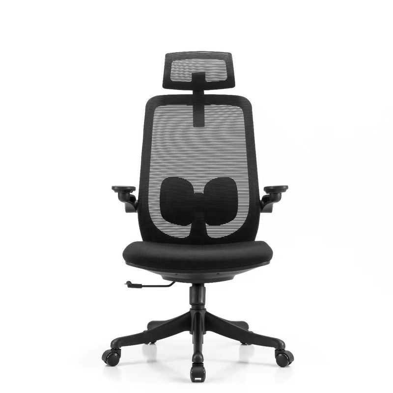 Y-SEATER 3616 Rücken Mesh Office Executive Chair Lift Stuhl Stil für ergonomische Unterstützung