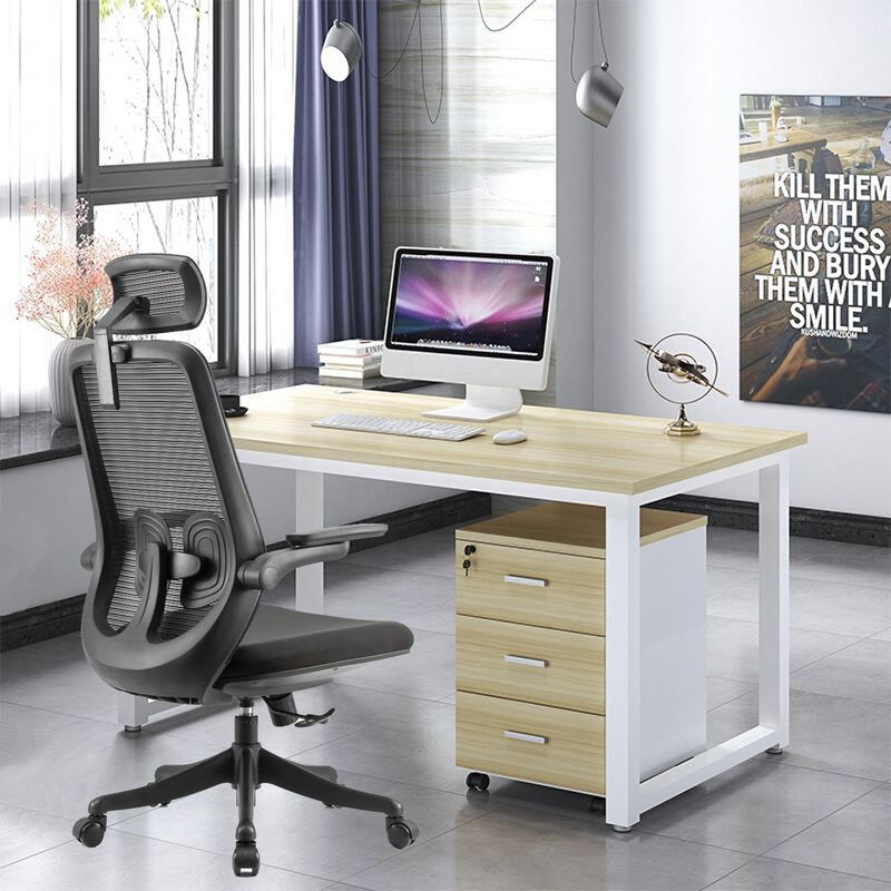 Y-SEATER 3616 Rücken Mesh Office Executive Chair Lift Stuhl Stil für ergonomische Unterstützung