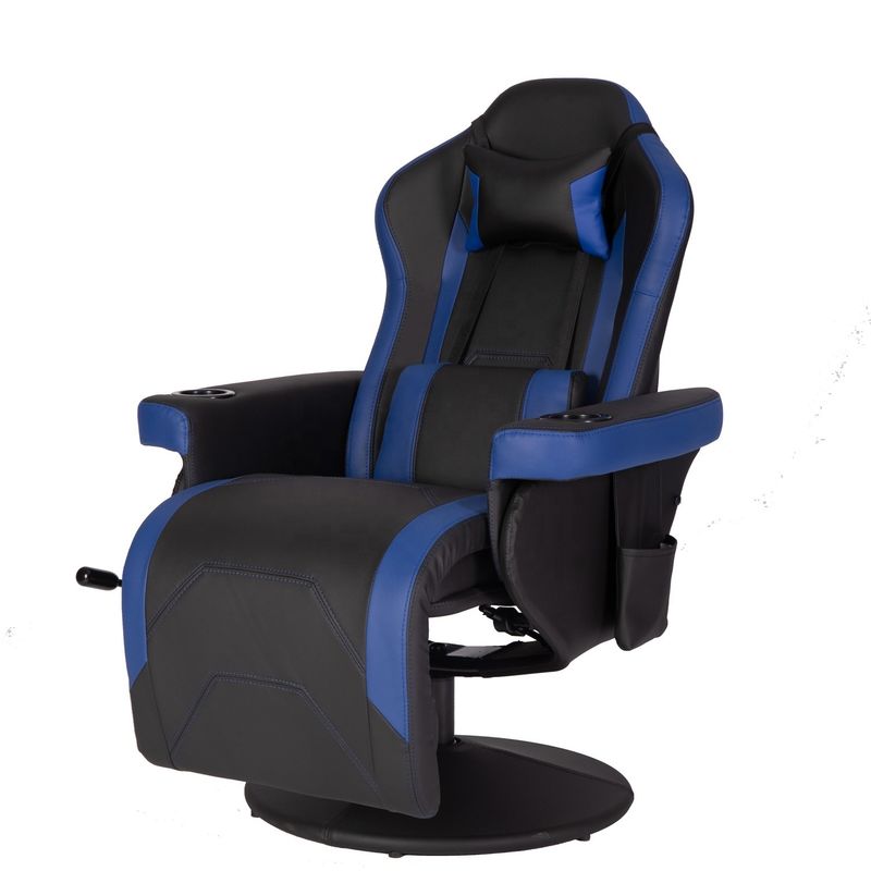 OEM-ODM-Stuhl für Wohnzimmer, Spiel- und Freizeitzimmer