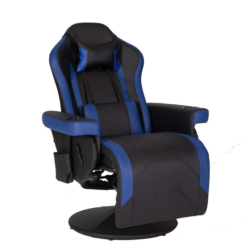 OEM-ODM-Stuhl für Wohnzimmer, Spiel- und Freizeitzimmer