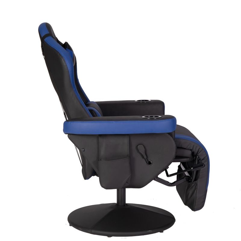 OEM-ODM-Stuhl für Wohnzimmer, Spiel- und Freizeitzimmer