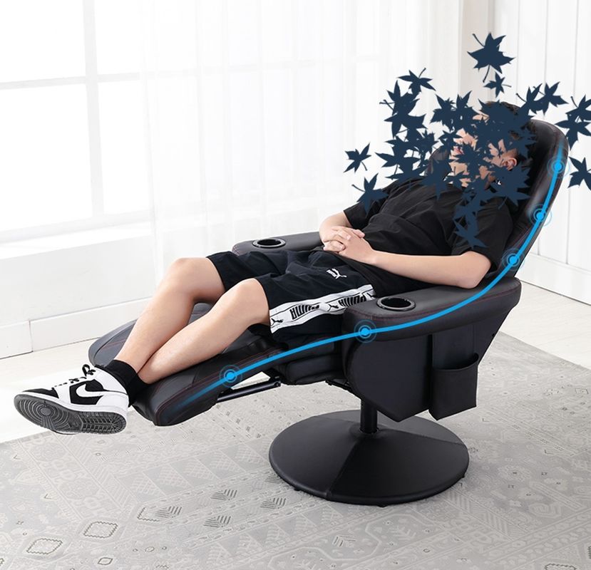 OEM-ODM-Stuhl für Wohnzimmer, Spiel- und Freizeitzimmer