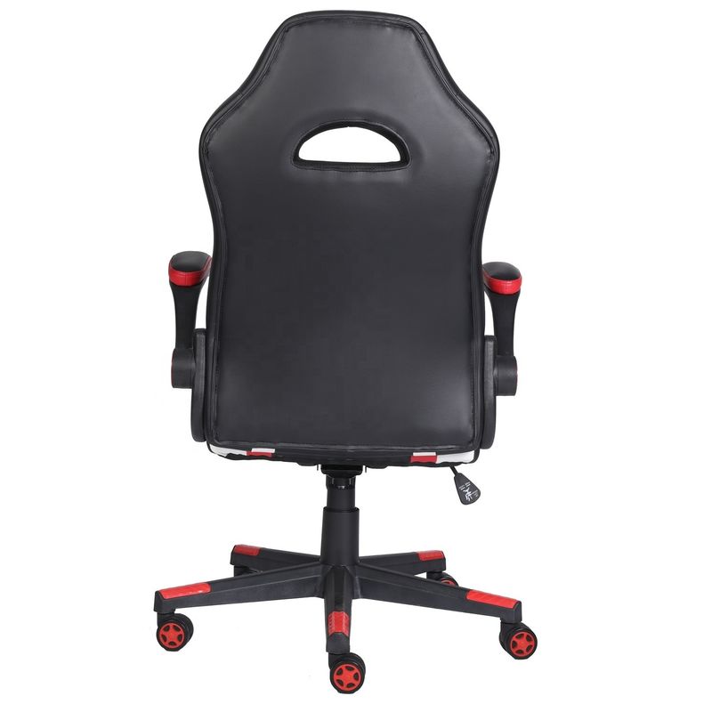 EUROPÄISCHES Design Rückenlehne Einstellbarer 90-180-Spielstuhl für E-Sport-Enthusiasten